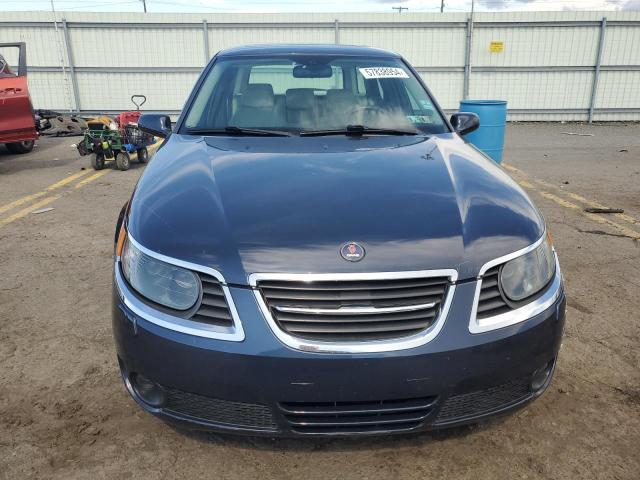 Photo 4 VIN: YS3ED59G263518523 - SAAB 9 5 