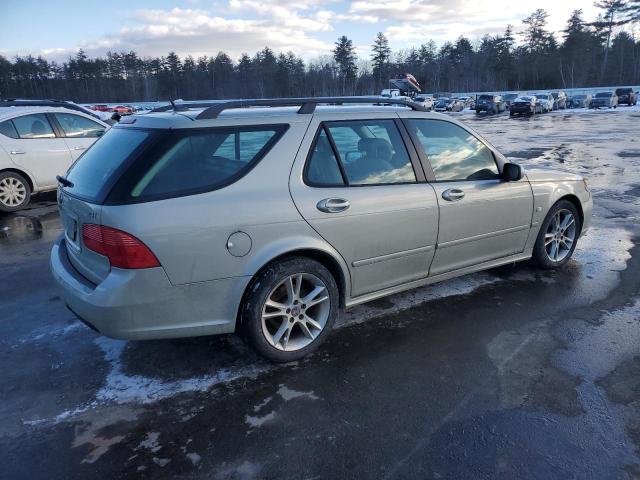 Photo 2 VIN: YS3ED59G273523416 - SAAB 9 5 