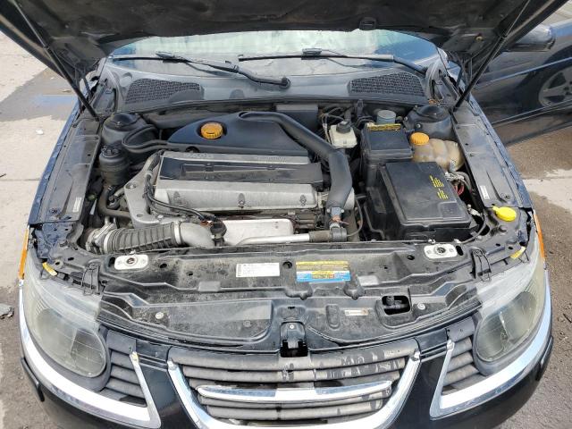 Photo 10 VIN: YS3ED59GX93501599 - SAAB 9-5 2.3T 