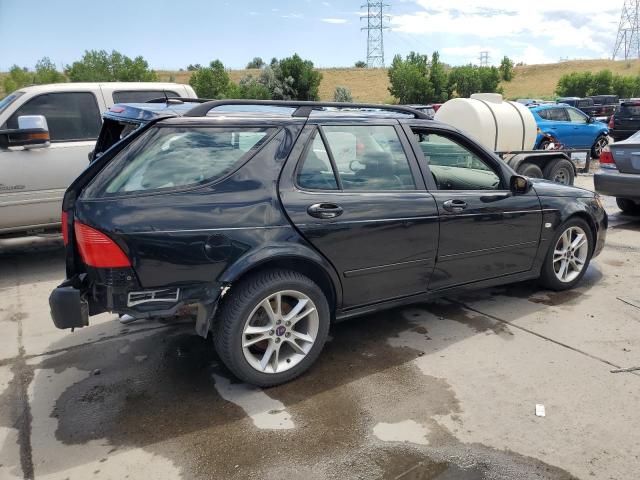 Photo 2 VIN: YS3ED59GX93501599 - SAAB 9-5 2.3T 