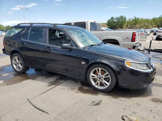 Photo 3 VIN: YS3ED59GX93501599 - SAAB 9-5 2.3T 