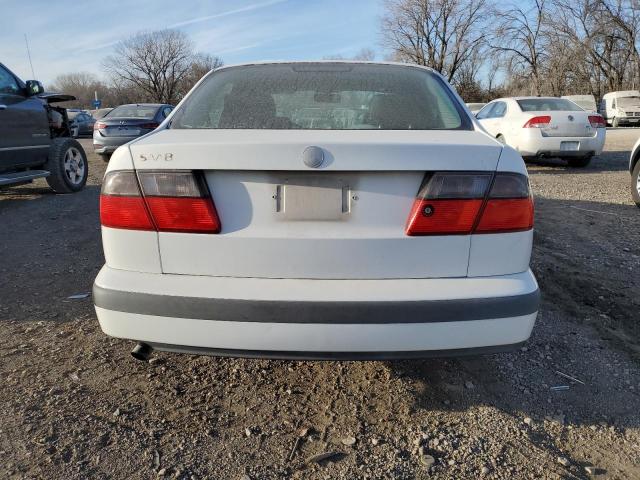 Photo 5 VIN: YS3EF48E9X3004822 - SAAB 9 5 