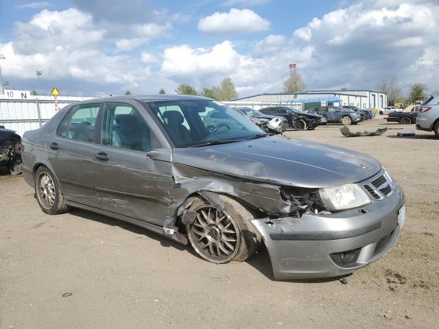 Photo 3 VIN: YS3EH45G643014137 - SAAB 9 5 