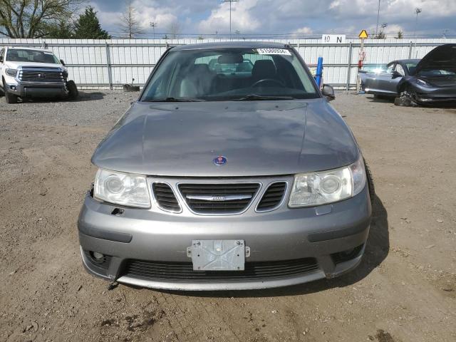 Photo 4 VIN: YS3EH45G643014137 - SAAB 9 5 