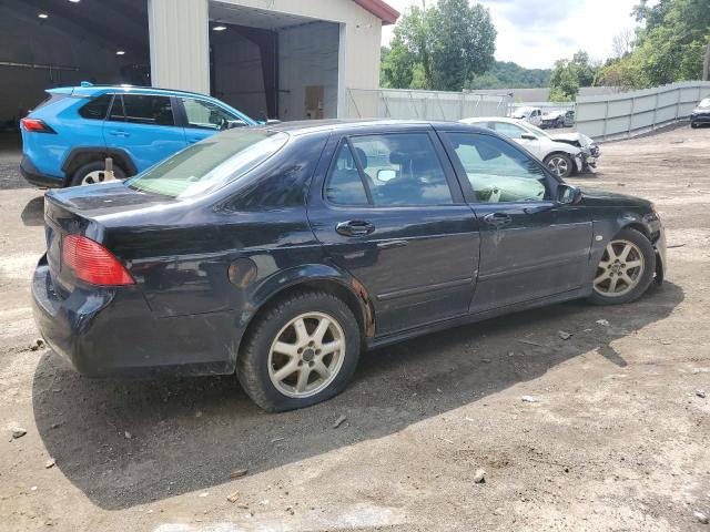 Photo 2 VIN: YS3EH45G763516075 - SAAB 9-5 AERO 