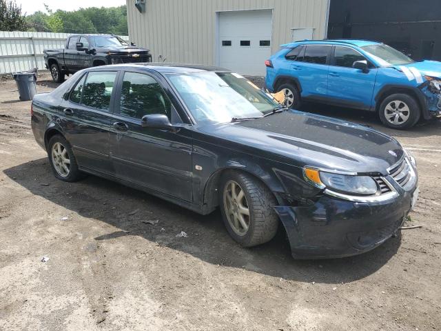 Photo 3 VIN: YS3EH45G763516075 - SAAB 9-5 AERO 