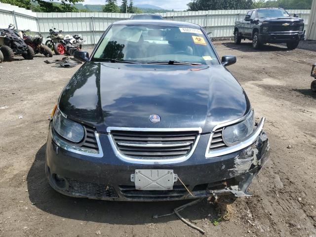 Photo 4 VIN: YS3EH45G763516075 - SAAB 9-5 AERO 