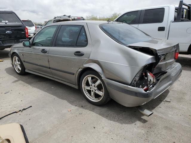 Photo 1 VIN: YS3EH48G113051801 - SAAB 9 5 