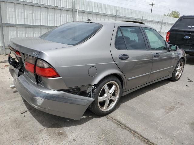 Photo 2 VIN: YS3EH48G113051801 - SAAB 9 5 