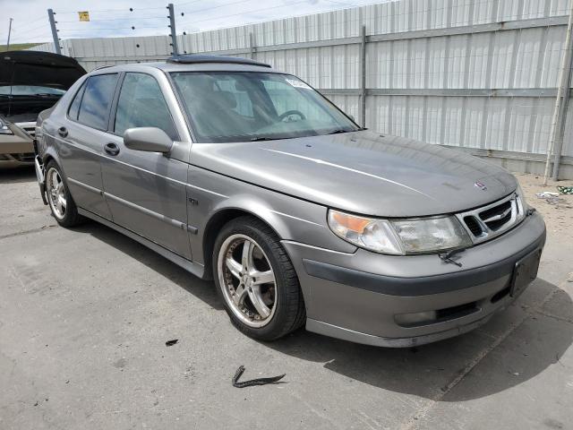 Photo 3 VIN: YS3EH48G113051801 - SAAB 9 5 