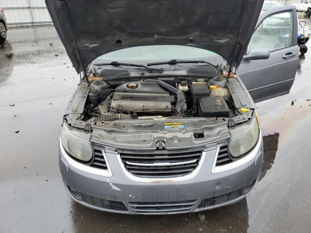 Photo 10 VIN: YS3EH49G173507691 - SAAB 9 5 