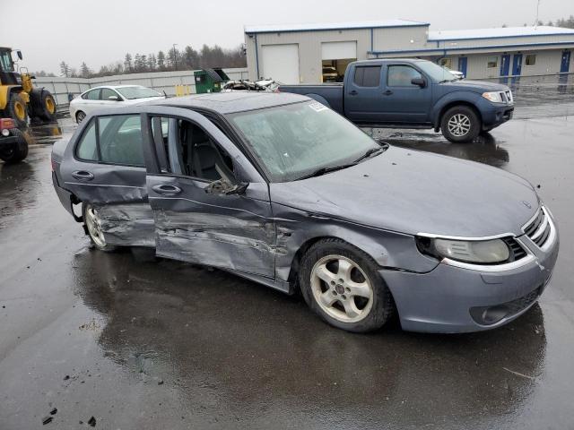 Photo 3 VIN: YS3EH49G173507691 - SAAB 9 5 