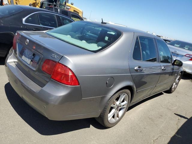 Photo 2 VIN: YS3EH49G263505141 - SAAB 9-5 AERO 