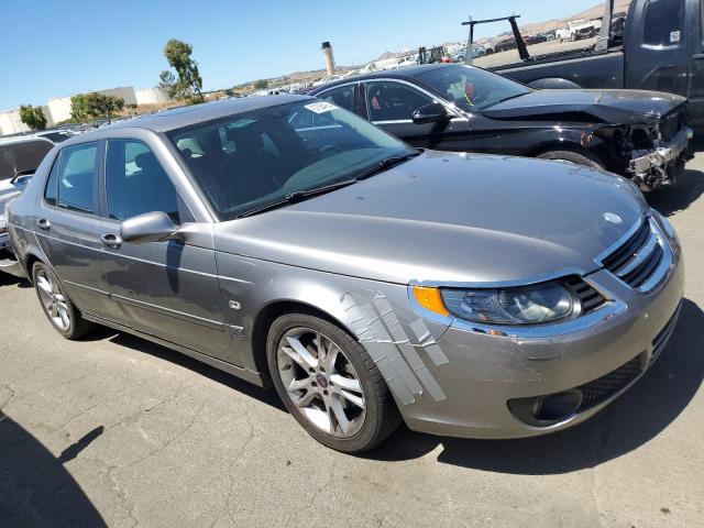 Photo 3 VIN: YS3EH49G263505141 - SAAB 9-5 AERO 