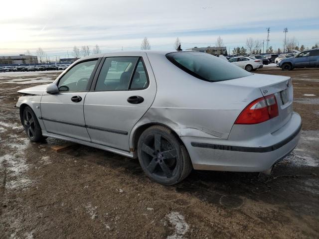 Photo 1 VIN: YS3EH49G343508157 - SAAB 9 5 