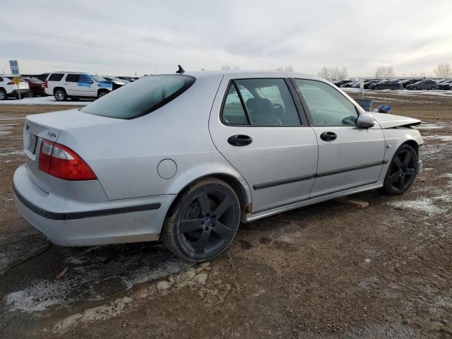 Photo 2 VIN: YS3EH49G343508157 - SAAB 9 5 