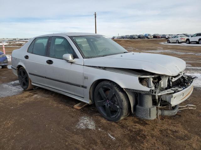 Photo 3 VIN: YS3EH49G343508157 - SAAB 9 5 