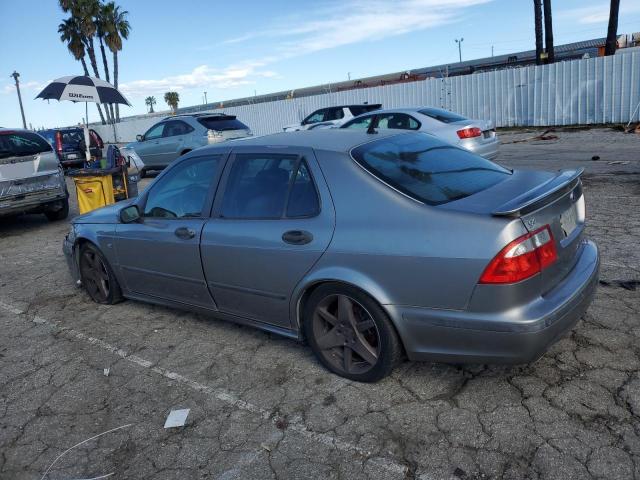 Photo 1 VIN: YS3EH49G443506949 - SAAB 9-5 