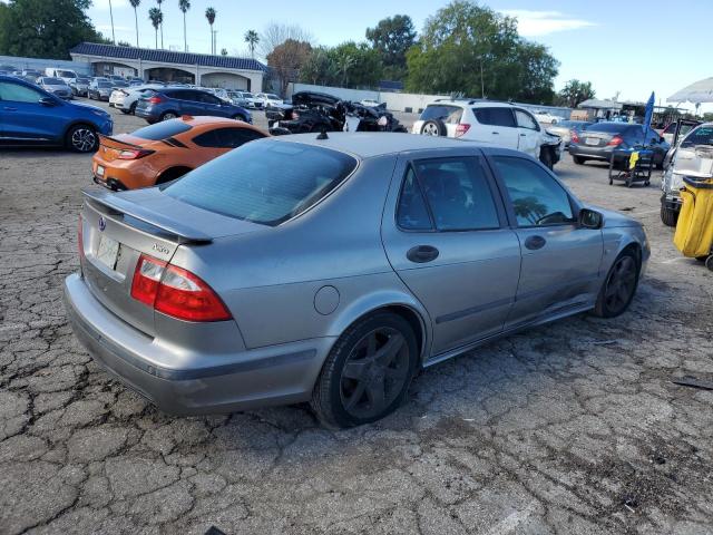 Photo 2 VIN: YS3EH49G443506949 - SAAB 9-5 