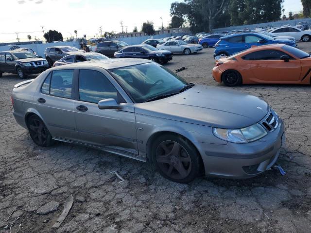 Photo 3 VIN: YS3EH49G443506949 - SAAB 9-5 