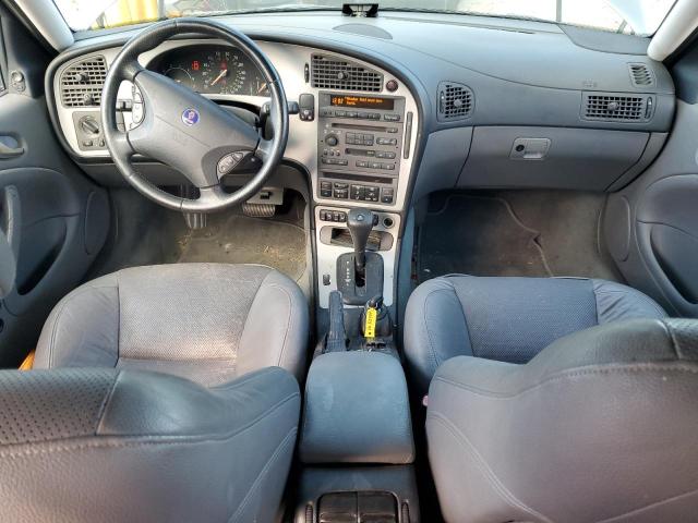 Photo 7 VIN: YS3EH49G443506949 - SAAB 9-5 