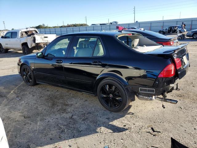 Photo 1 VIN: YS3EH49G583512572 - SAAB 9 5 