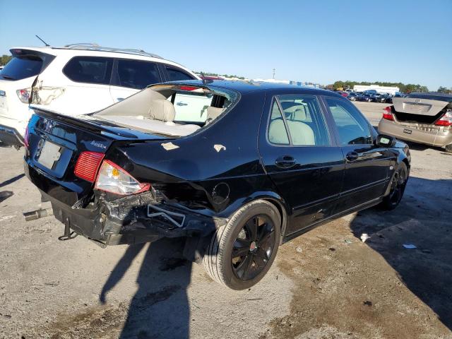 Photo 2 VIN: YS3EH49G583512572 - SAAB 9 5 