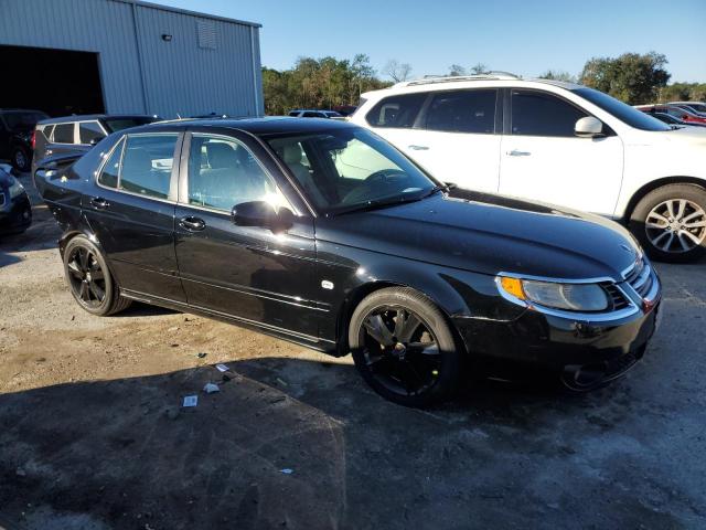 Photo 3 VIN: YS3EH49G583512572 - SAAB 9 5 