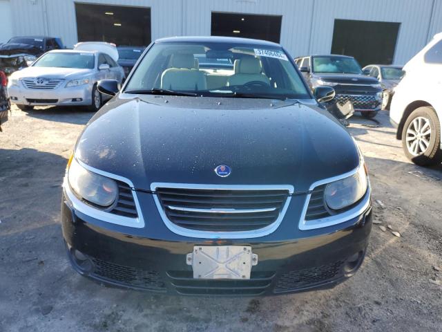 Photo 4 VIN: YS3EH49G583512572 - SAAB 9 5 