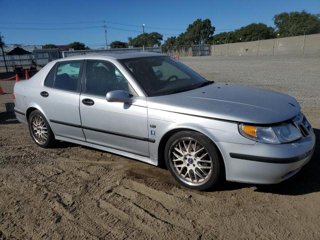 Photo 3 VIN: YS3EH49G733025527 - SAAB 9-5 AERO 