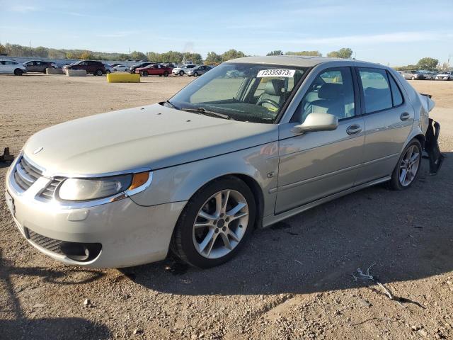 Photo 0 VIN: YS3EH49G863506729 - SAAB 9 5 