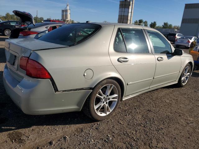 Photo 2 VIN: YS3EH49G863506729 - SAAB 9 5 