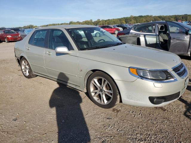 Photo 3 VIN: YS3EH49G863506729 - SAAB 9 5 