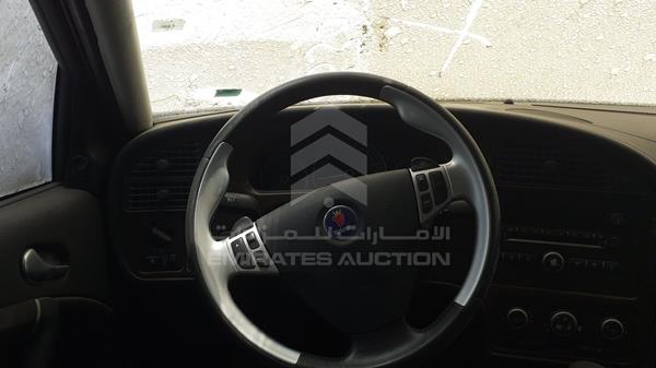 Photo 12 VIN: YS3EH49G873509325 - SAAB 95 