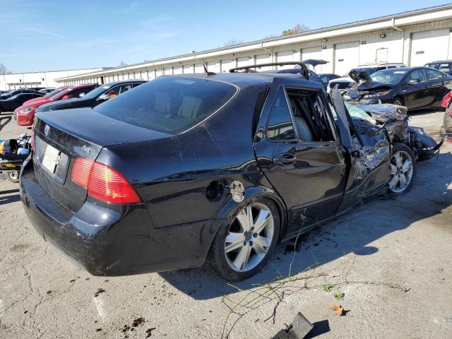 Photo 2 VIN: YS3EH49G893502717 - SAAB 9 5 