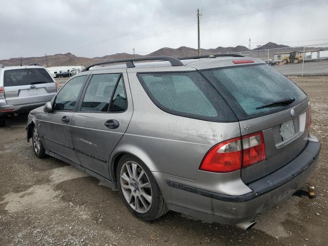 Photo 1 VIN: YS3EH59G123041548 - SAAB 9 5 