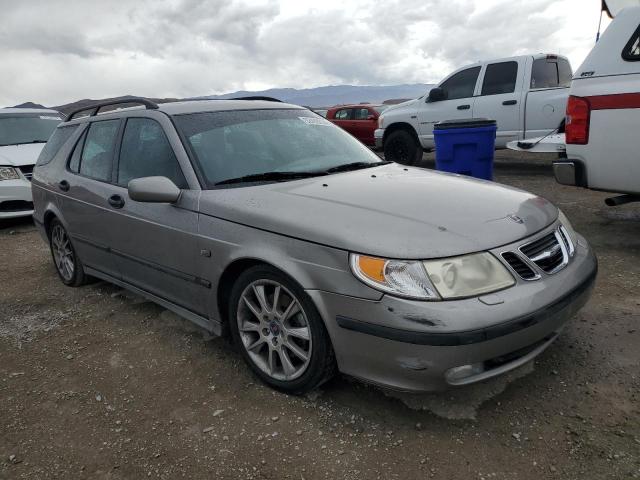 Photo 3 VIN: YS3EH59G123041548 - SAAB 9 5 