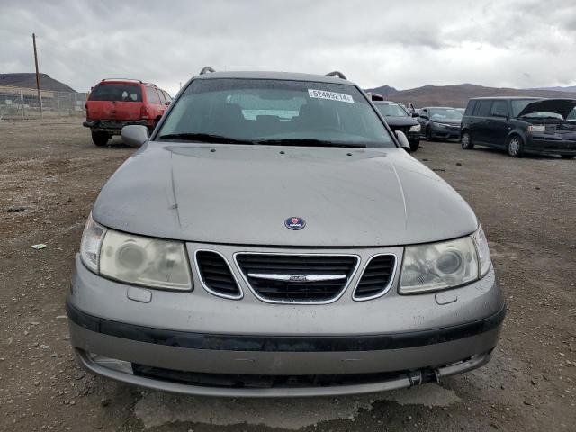 Photo 4 VIN: YS3EH59G123041548 - SAAB 9 5 