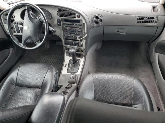 Photo 7 VIN: YS3EH59G123041548 - SAAB 9 5 