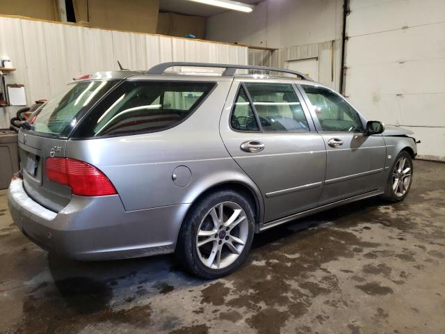 Photo 2 VIN: YS3EH59G263508983 - SAAB 9 5 