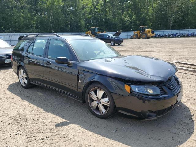 Photo 3 VIN: YS3EH59G473519744 - SAAB 9 5 