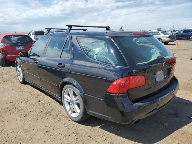 Photo 1 VIN: YS3EH59G963518460 - SAAB 9 5 