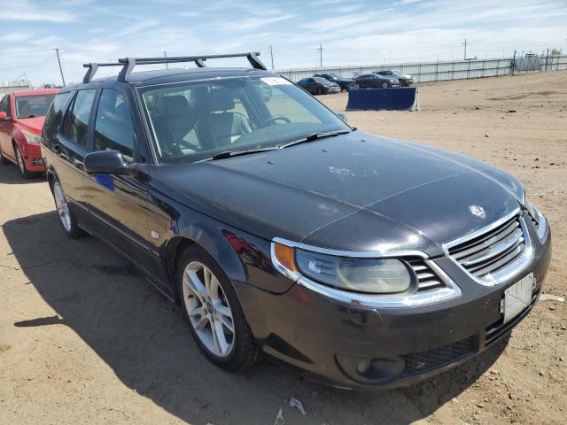 Photo 3 VIN: YS3EH59G963518460 - SAAB 9 5 