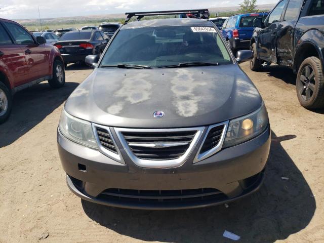 Photo 4 VIN: YS3FA4BY5B1300978 - SAAB 9-3 2.0T 