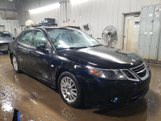 Photo 3 VIN: YS3FA4CY0A1615488 - SAAB 9 3 