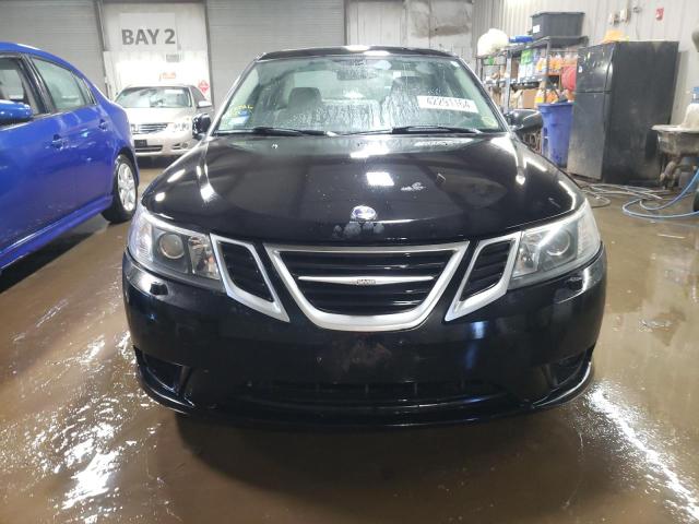 Photo 4 VIN: YS3FA4CY0A1615488 - SAAB 9 3 