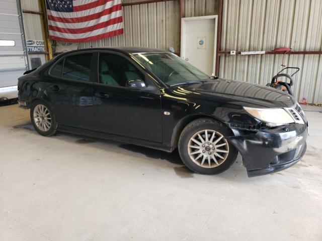 Photo 3 VIN: YS3FA4CY2B1300791 - SAAB 9 3 