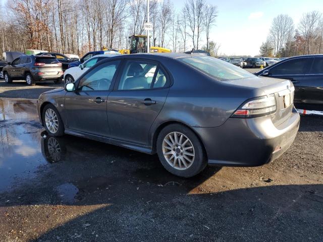 Photo 1 VIN: YS3FA4CY3B1302372 - SAAB 9-3 2.0T 