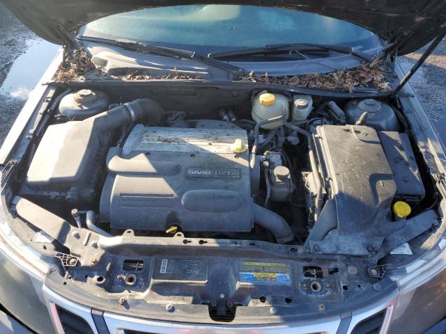 Photo 10 VIN: YS3FA4CY3B1302372 - SAAB 9-3 2.0T 