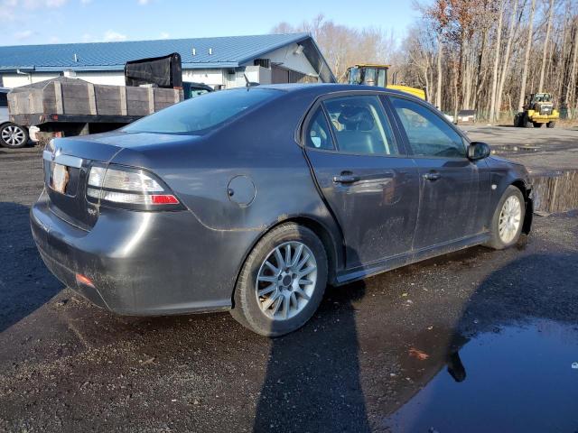 Photo 2 VIN: YS3FA4CY3B1302372 - SAAB 9-3 2.0T 